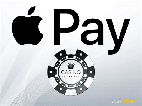 applepay online casino - TOP cassinos Apple Pay 